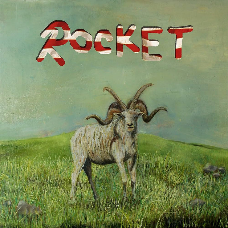 ALEX G | ONLINE STORE – Alex G