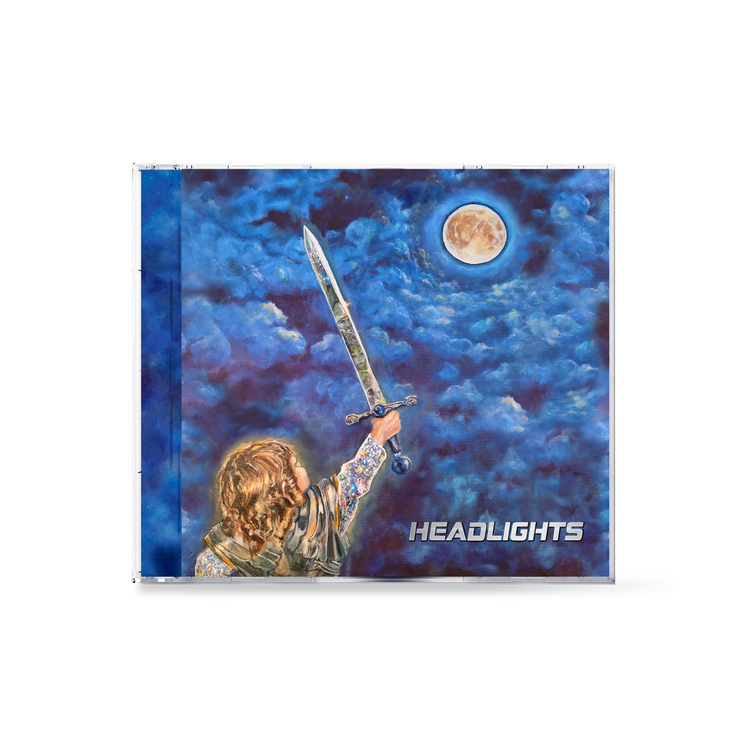 ALEX G | ONLINE STORE – Alex G