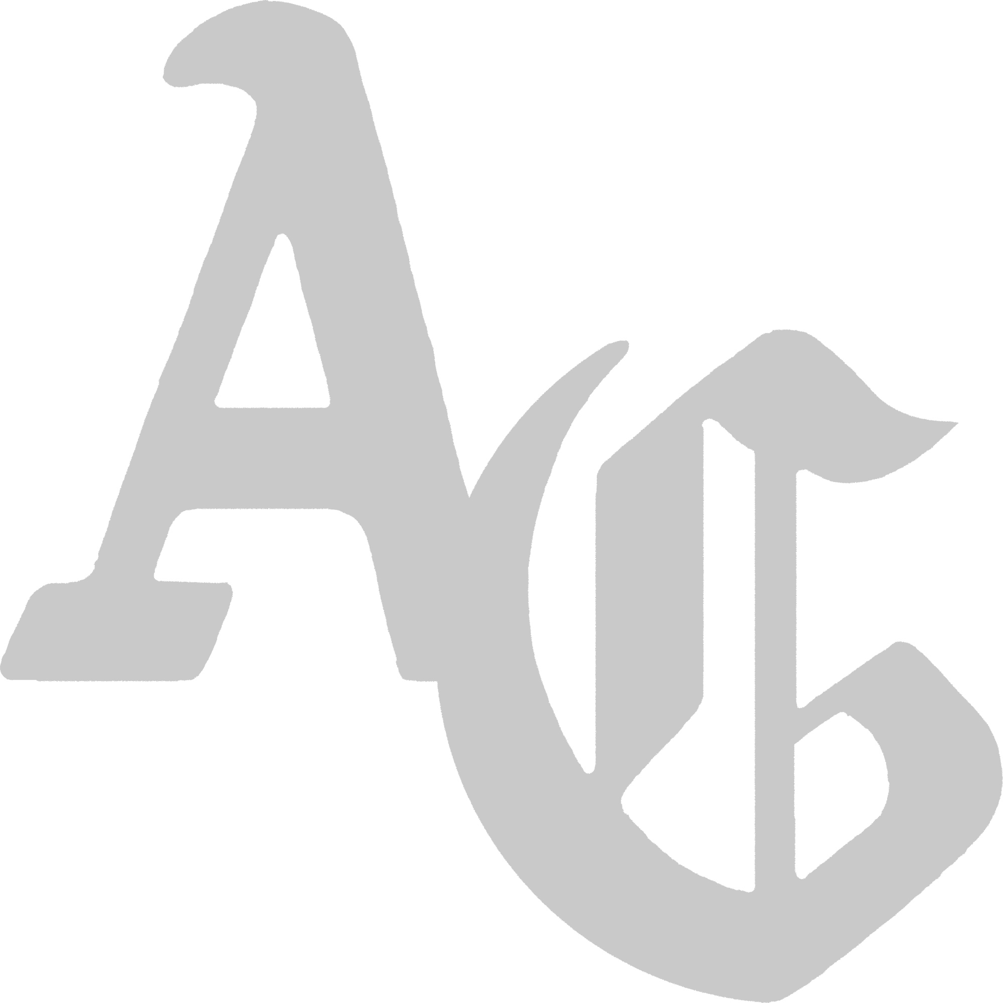 ALEX G | ONLINE STORE – Alex G