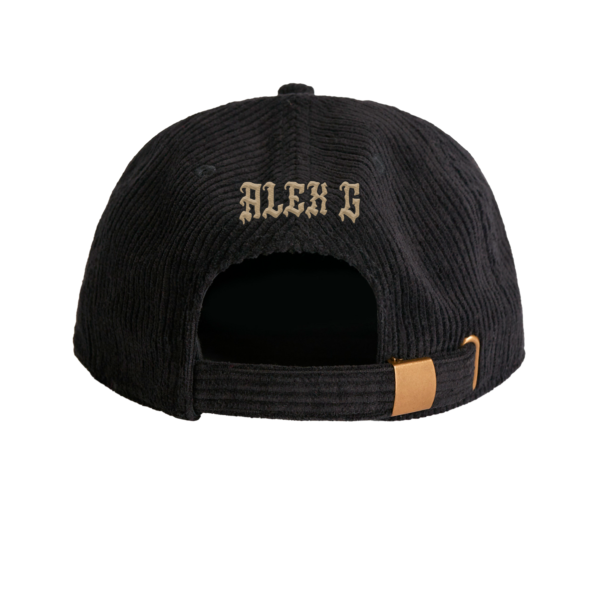 ALEX G ONLINE STORE Alex G