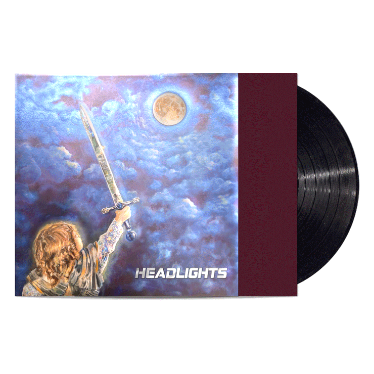 ALEX G | ONLINE STORE – Alex G